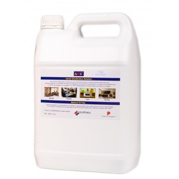 ADS - 5 Litres