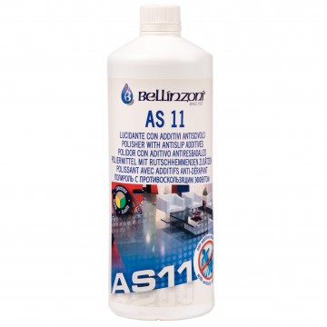 AS-11