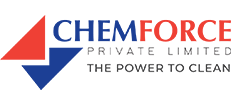 Chemforce