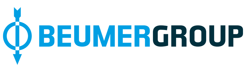 beumergroup